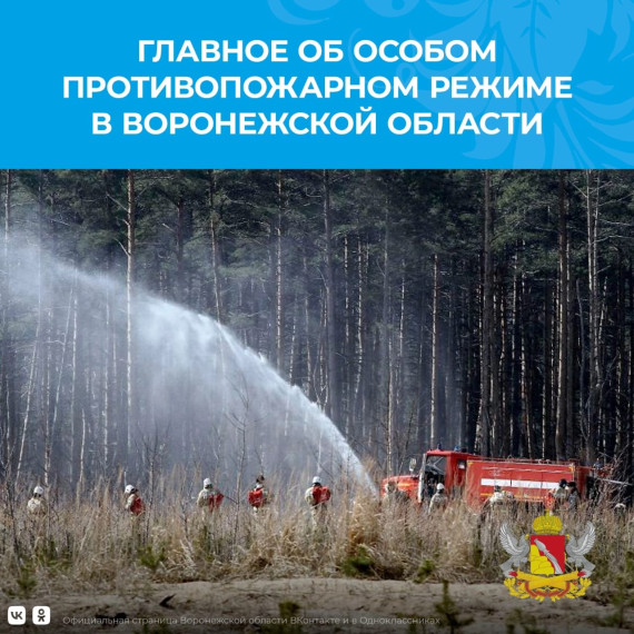 Укажите подпись к картинке. Укажите подпись к картинке.